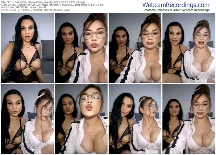 2025/05/28/stripchat-ella_sweety-21-27-13