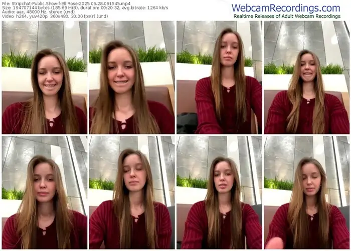 2025/05/28/stripchat-ellirose-09-15-45