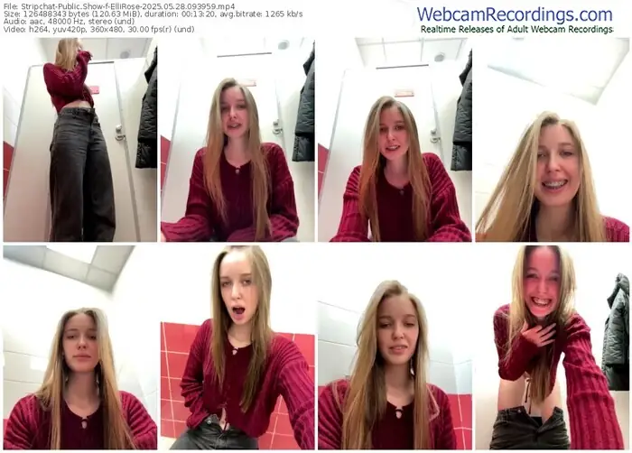 2025/05/28/stripchat-ellirose-09-39-59