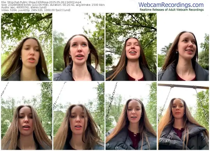 2025/05/28/stripchat-ellirose-13-43-02