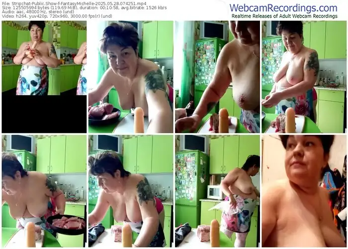 2025/05/28/stripchat-fantasymichelle-07-42-51