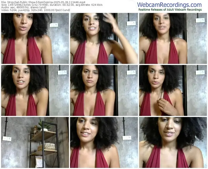 2025/05/28/stripchat-femdomlia-11-34-46
