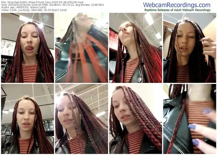 2025/05/28/stripchat-frost_foxy-05-52-30