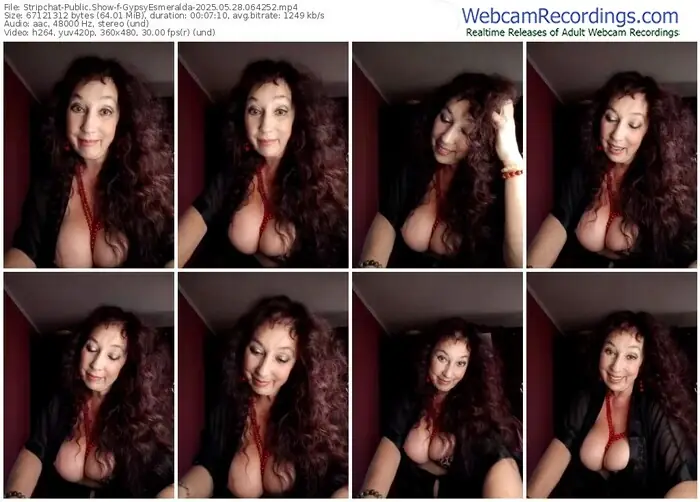 2025/05/28/stripchat-gypsyesmeralda-06-42-52