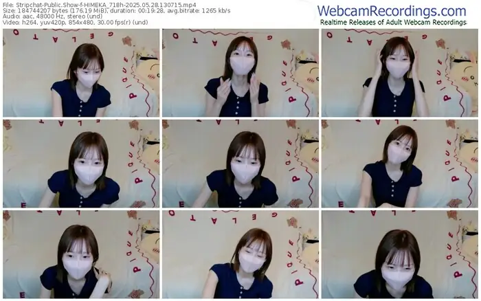2025/05/28/stripchat-himeka_718h-13-07-15