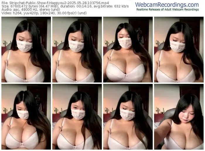 2025/05/28/stripchat-happyou2-10-37-56