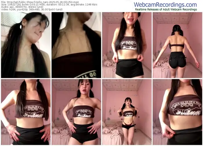 2025/05/28/stripchat-hello_nani-03-12-50