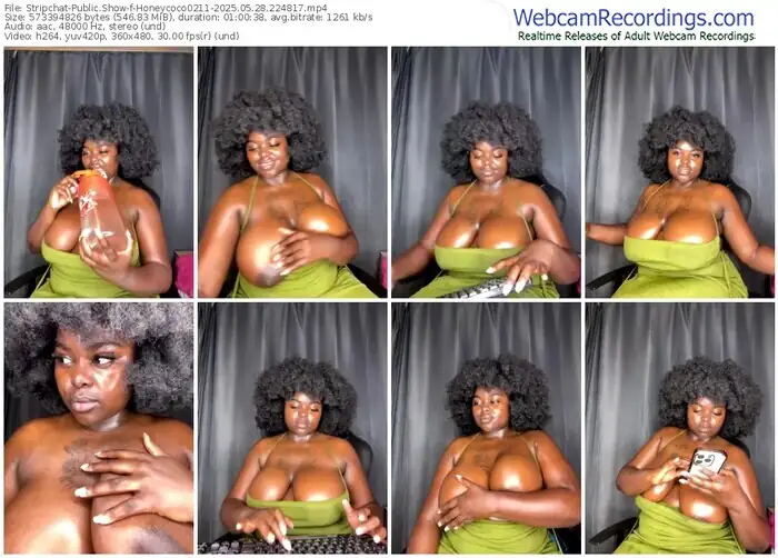 2025/05/28/stripchat-honeycoco0211-22-48-17