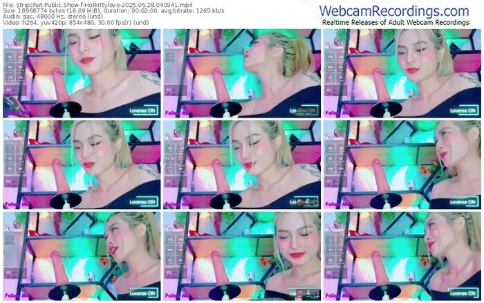 2025/05/28/stripchat-hotkittylove-04-09-41