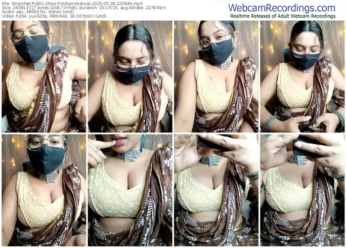 2025/05/28/stripchat-indian-festival-22-06-46