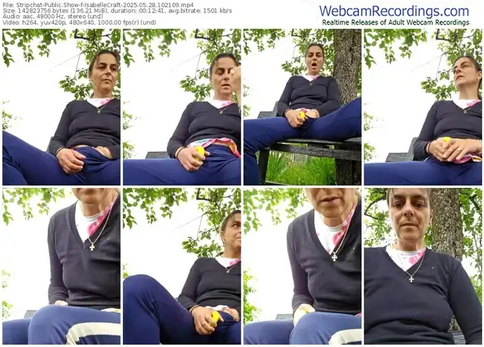2025/05/28/stripchat-isabellecraft-10-21-09
