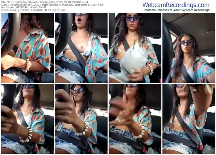 2025/05/28/stripchat-izabella_bella-09-53-06