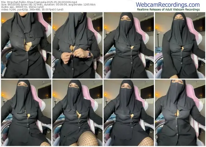 2025/05/28/stripchat-jameela-00-10-06