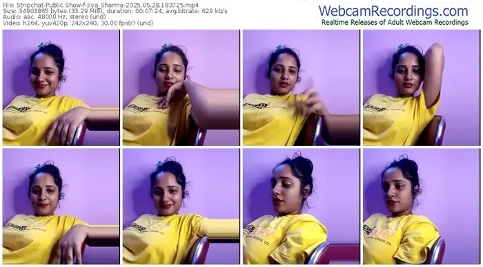 2025/05/28/stripchat-jiya_sharma-18-37-25