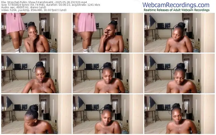 2025/05/28/stripchat-karishma99_-23-23-23