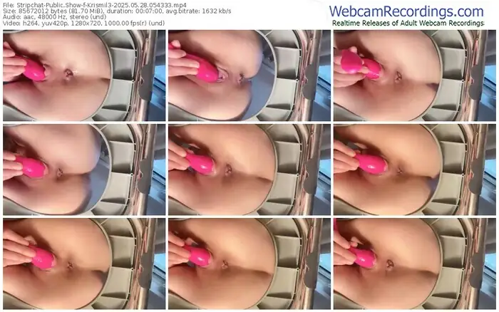 2025/05/28/stripchat-krismil3-05-43-33