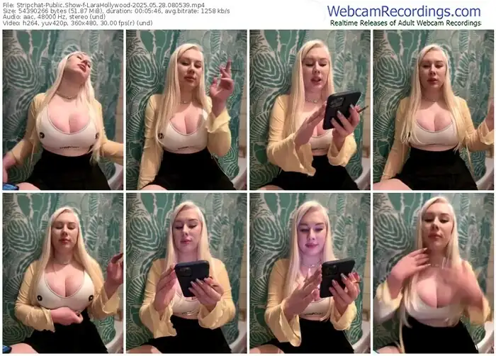 2025/05/28/stripchat-larahollywood-08-05-39