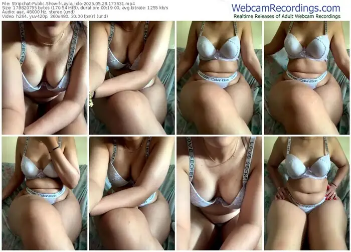 2025/05/28/stripchat-layla_lolo-17-36-31