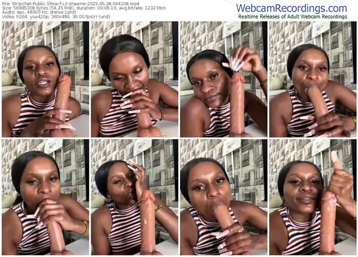 2025/05/28/stripchat-lil-shawrie-06-42-08