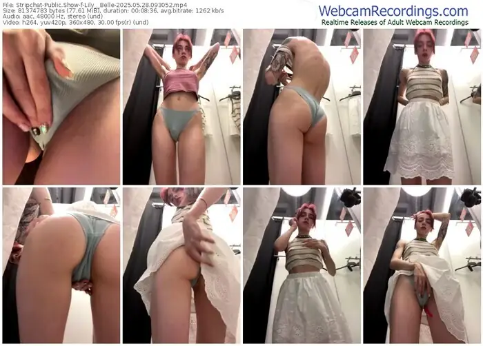 2025/05/28/stripchat-lily__belle-09-30-52