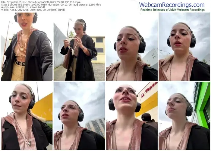 2025/05/28/stripchat-loraadoll-13-53-33
