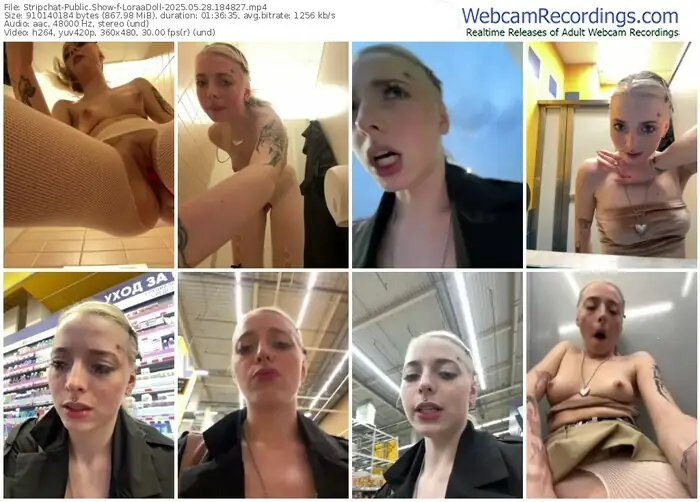 2025/05/28/stripchat-loraadoll-18-48-27