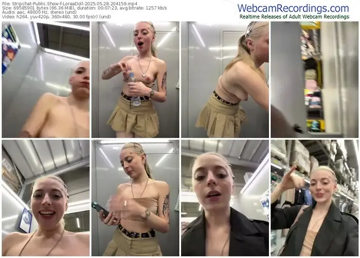 2025/05/28/stripchat-loraadoll-20-41-59