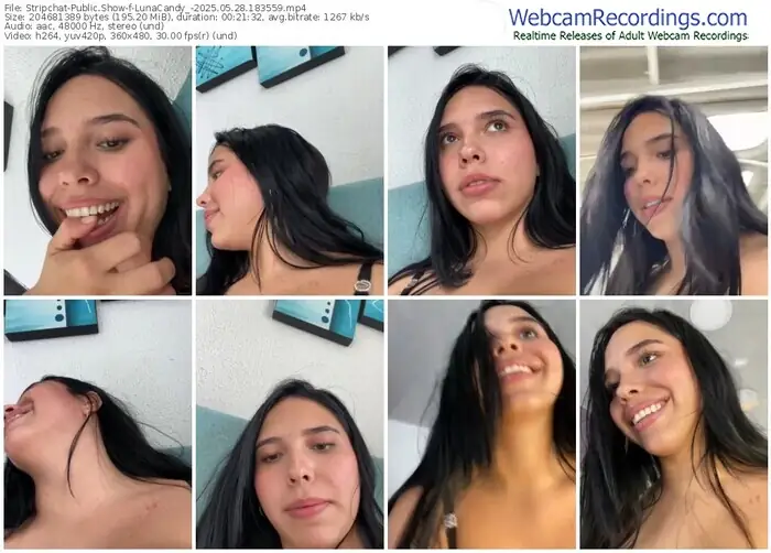 2025/05/28/stripchat-lunacandy_-18-35-59