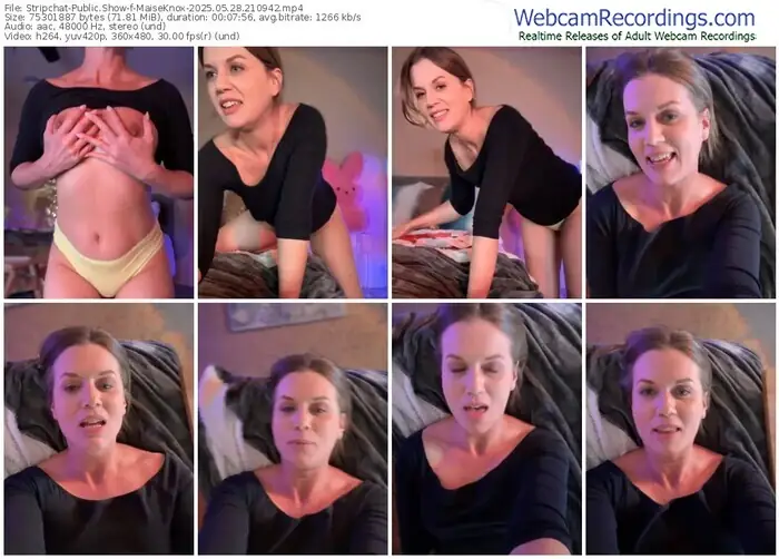 2025/05/28/stripchat-maiseknox-21-09-42