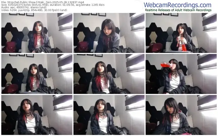 2025/05/28/stripchat-maki_zein-13-28-37