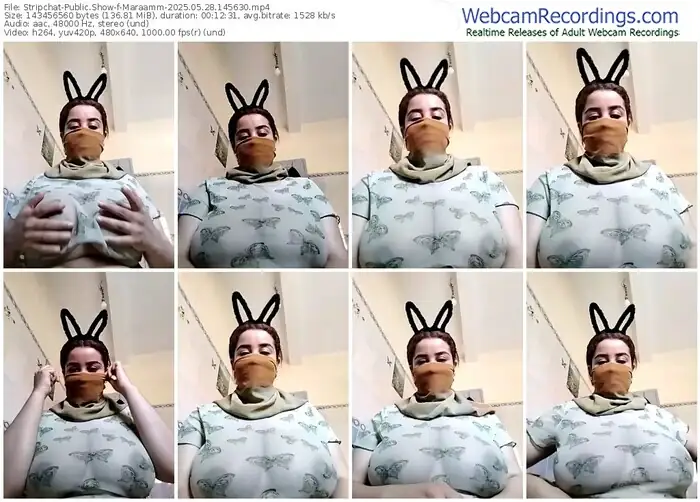 2025/05/28/stripchat-maraamm-14-56-30