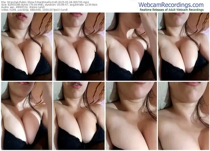 2025/05/28/stripchat-marshmello-doll-06-57-35