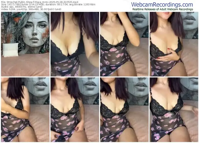 2025/05/28/stripchat-maya_mimi-21-05-35
