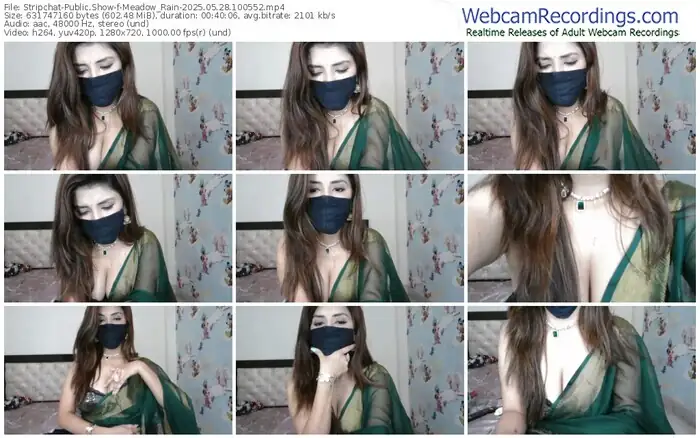 2025/05/28/stripchat-meadow_rain-10-05-52