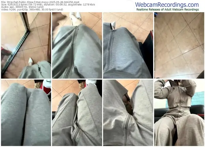 2025/05/28/stripchat-meii-meyy-04-42-56