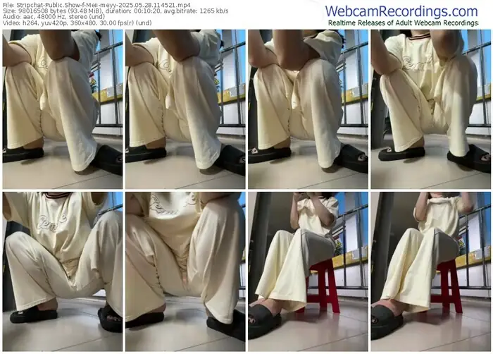 2025/05/28/stripchat-meii-meyy-11-45-21