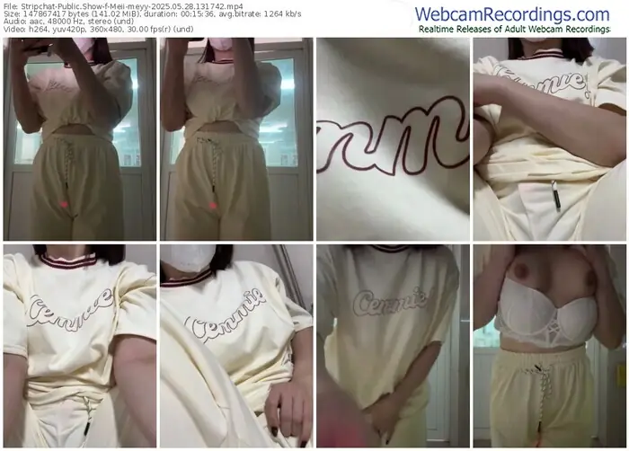 2025/05/28/stripchat-meii-meyy-13-17-42