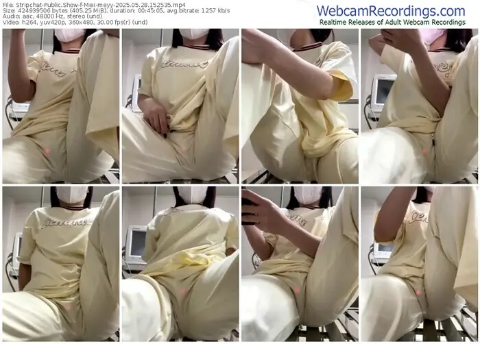 2025/05/28/stripchat-meii-meyy-15-25-35