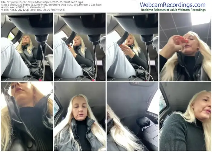 2025/05/28/stripchat-merlindave-01-14-37