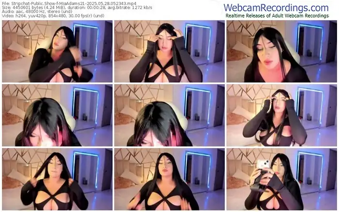 2025/05/28/stripchat-miaadams21-05-23-43