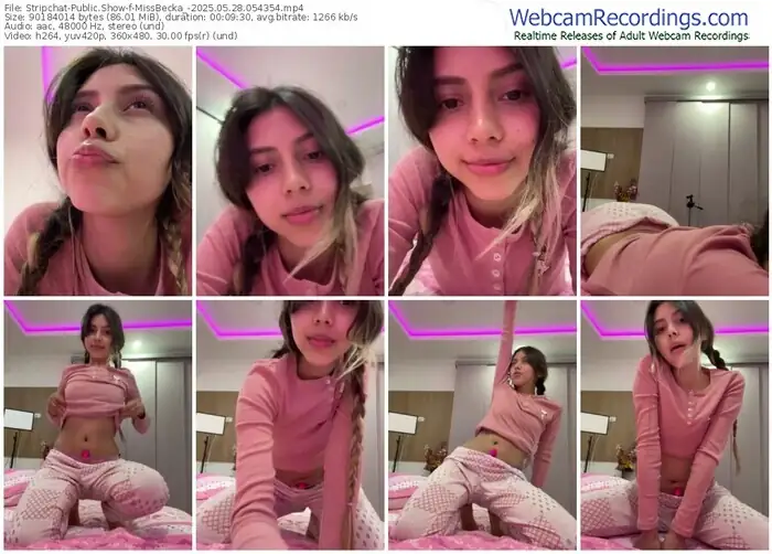 2025/05/28/stripchat-missbecka_-05-43-54