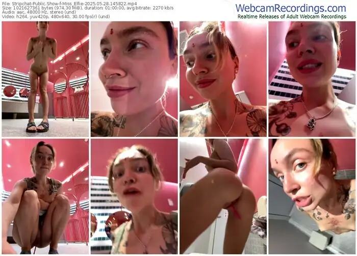 2025/05/28/stripchat-miss_elfie-14-58-22