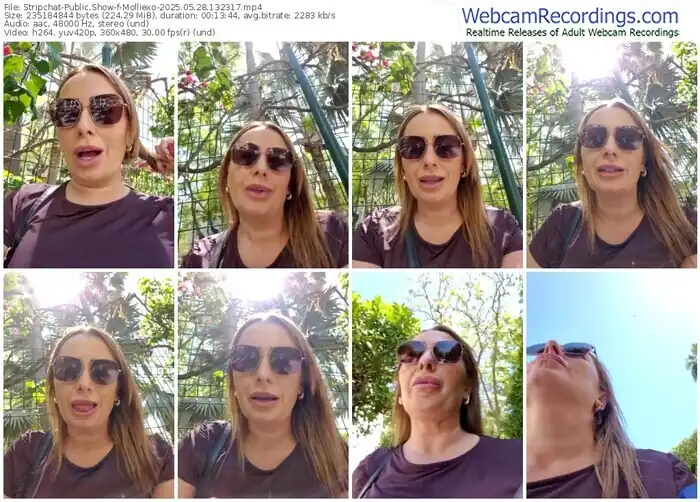 2025/05/28/stripchat-molliexo-13-23-17