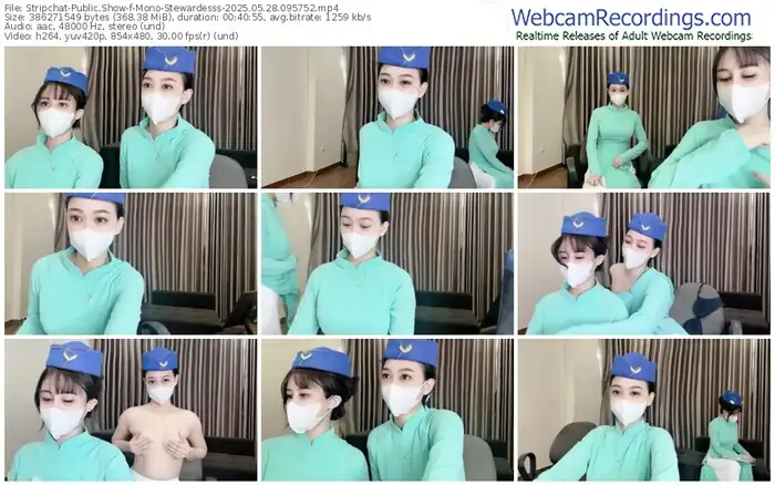2025/05/28/stripchat-mono-stewardesss-09-57-52