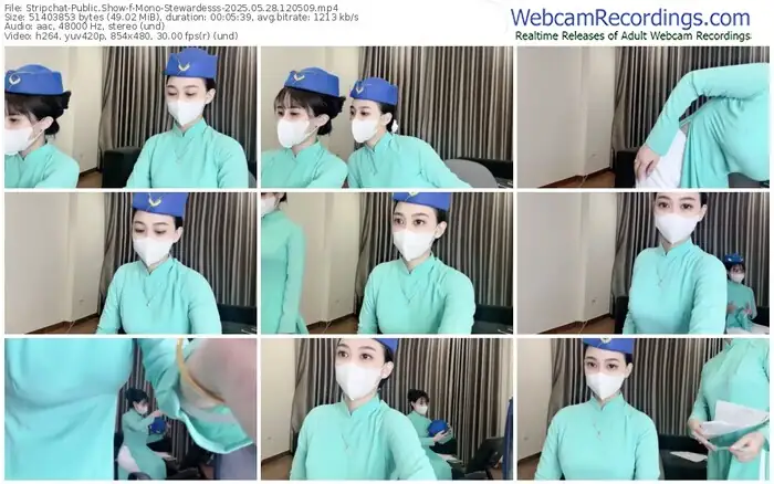 2025/05/28/stripchat-mono-stewardesss-12-05-09