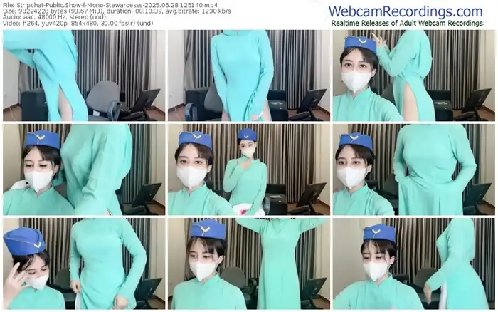 2025/05/28/stripchat-mono-stewardesss-12-51-40