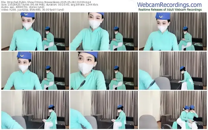 2025/05/28/stripchat-mono-stewardesss-13-13-39