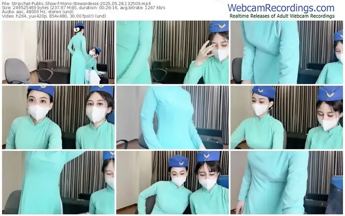 2025/05/28/stripchat-mono-stewardesss-13-25-09