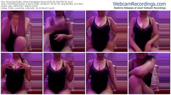 2025/05/28/stripchat-mrabrba-3asal-00-31-31