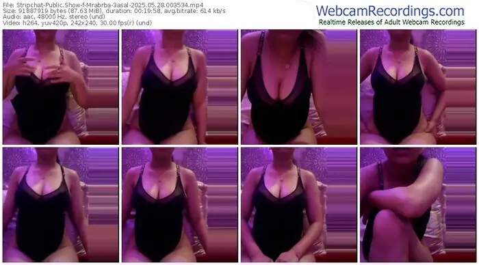 2025/05/28/stripchat-mrabrba-3asal-00-35-34
